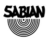 Sabian